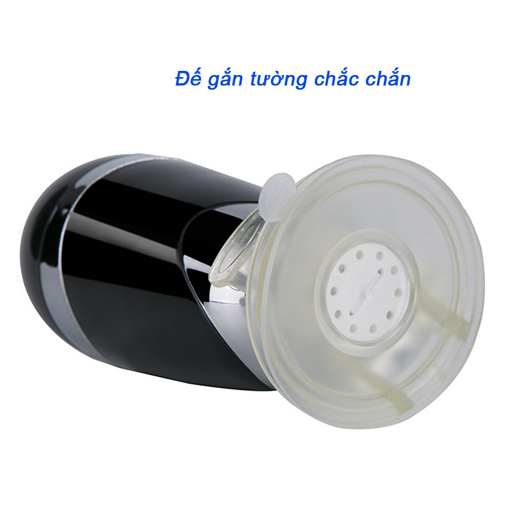 Âm đạo gắn tường nhỏ gọn siêu sướng chất liệu cao cấp giá tốt