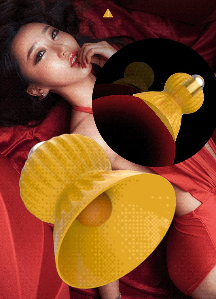 Bộ đồ chơi rung đa năng Leten