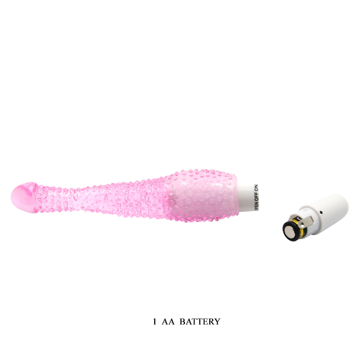 Máy rung mini nhám Vibrator kích thích điểm G tăng khoái cảm