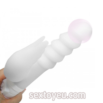 Thiên Thần Michisio Dương Vật Silicon Rung Ngoáy Nhật Bản Cao Cấp Thiên Thần Michisio Dương Vật Silicon Rung Ngoáy Nhật Bản Cao Cấp