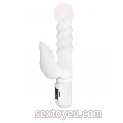 Thiên Thần Michisio Dương Vật Silicon Rung Ngoáy Nhật Bản Cao Cấp Thiên Thần Michisio Dương Vật Silicon Rung Ngoáy Nhật Bản Cao Cấp