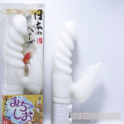 Thiên Thần Michisio Dương Vật Silicon Rung Ngoáy Nhật Bản Cao Cấp Thiên Thần Michisio Dương Vật Silicon Rung Ngoáy Nhật Bản Cao Cấp