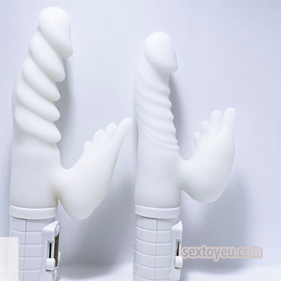 Thiên Thần Michisio Dương Vật Silicon Rung Ngoáy Nhật Bản Cao Cấp Thiên Thần Michisio Dương Vật Silicon Rung Ngoáy Nhật Bản Cao Cấp