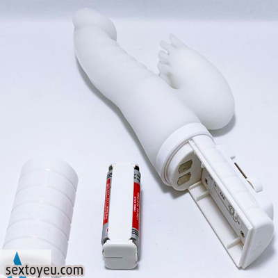 Thiên Thần Michisio Dương Vật Silicon Rung Ngoáy Nhật Bản Cao Cấp Thiên Thần Michisio Dương Vật Silicon Rung Ngoáy Nhật Bản Cao Cấp