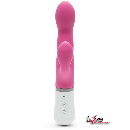 Dương vật rung ngoáy Lovense Nora điều khiển app tăng khoái cảm