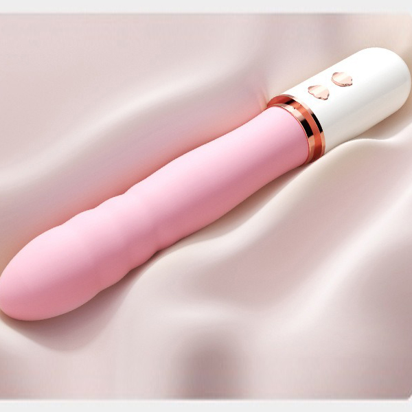 duong vat gia rung thut mini nguy trang sang trong kich thich cao