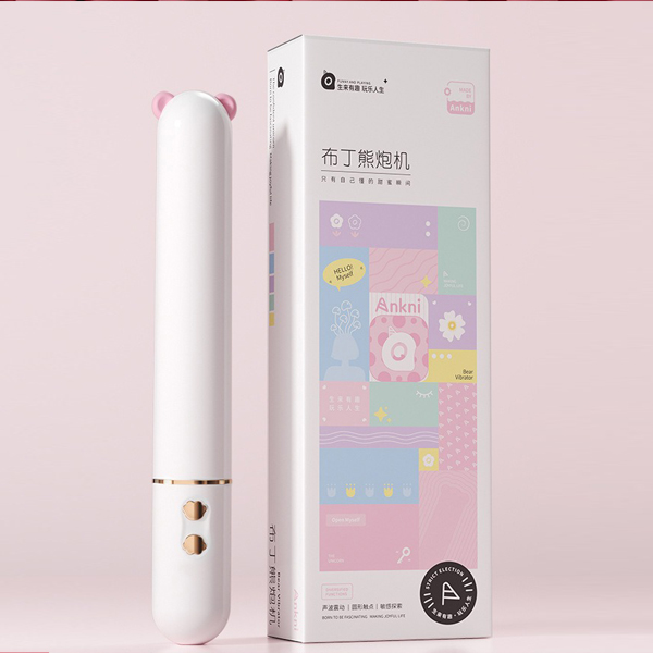 duong vat gia rung thut mini nguy trang sang trong kich thich cao