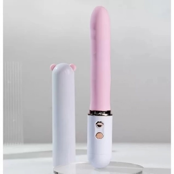 duong vat gia rung thut mini nguy trang sang trong kich thich cao