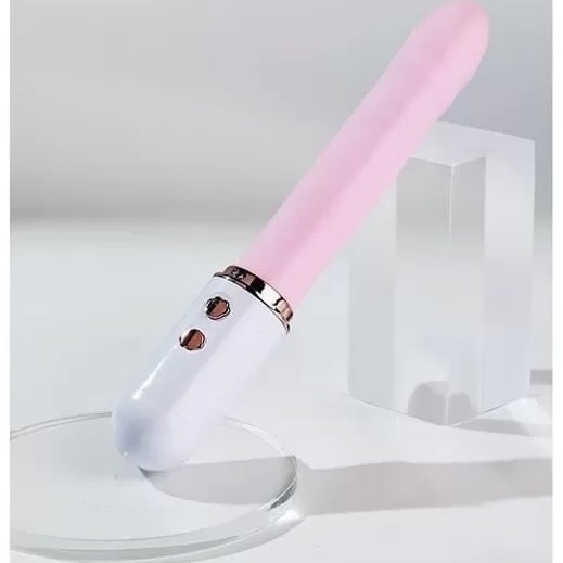 duong vat gia rung thut mini nguy trang sang trong kich thich cao