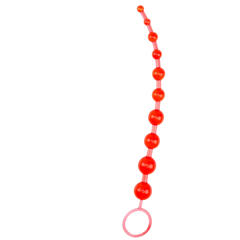 Bộ đồ chơi phòng the cho cặp đôi đa năng kích thích hưng phấn