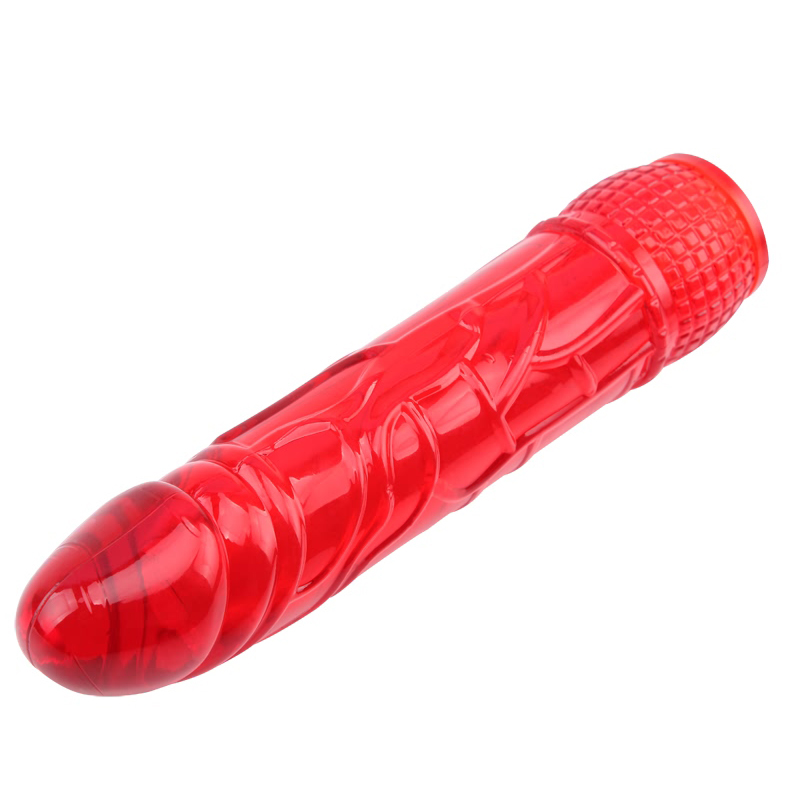 Bộ đồ chơi phòng the cho cặp đôi đa năng kích thích hưng phấn