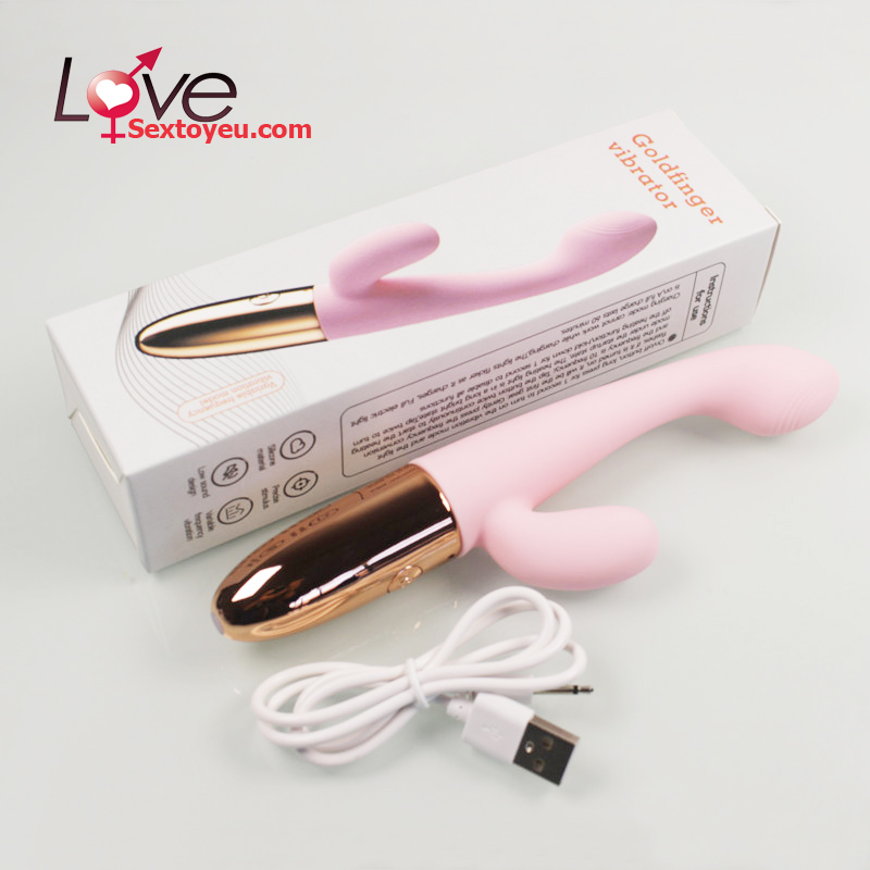 Máy rung điểm G mini nóng ấm kích thích nhanh thỏa mãn Máy rung điểm G mini nóng ấm kích thích nhanh thỏa mãn