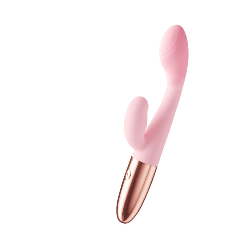 Máy rung điểm G mini nóng ấm kích thích nhanh thỏa mãn Máy rung điểm G mini nóng ấm kích thích nhanh thỏa mãn