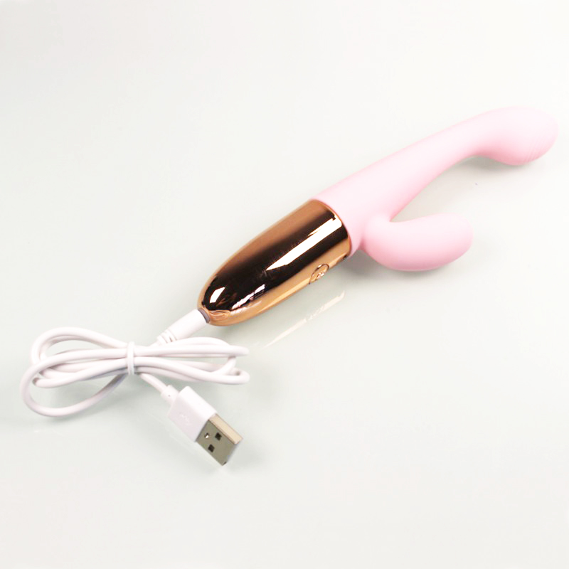 Máy rung điểm G mini nóng ấm kích thích nhanh thỏa mãn Máy rung điểm G mini nóng ấm kích thích nhanh thỏa mãn