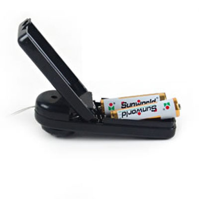 Trứng rung Silicon mềm mại chất lượng cao kích thích cực đỉnh