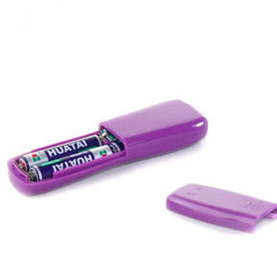 Trứng mỏ vịt silicon 7 cấp rung mạnh kích thích mua ngay