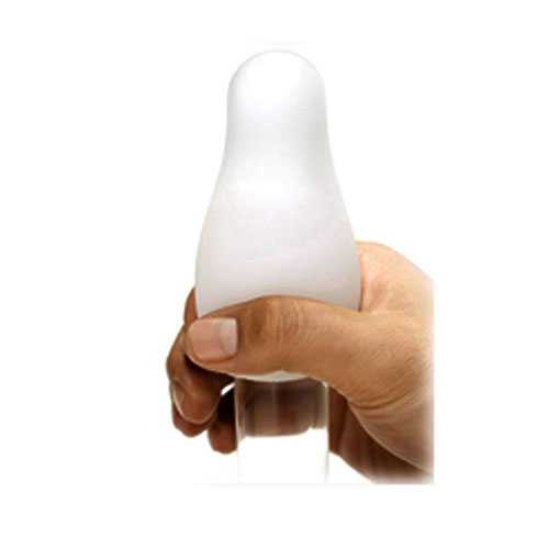 Trứng Thủ Dâm Tenga Egg Black Nhật Bản Siêu Thực Cảm Giác Mua Ngay