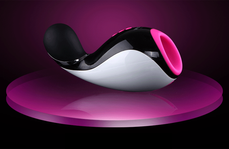 Máy thủ dâm Nalone Oxxy điều khiển từ xa tăng khoái cảm tuyệt đỉnh