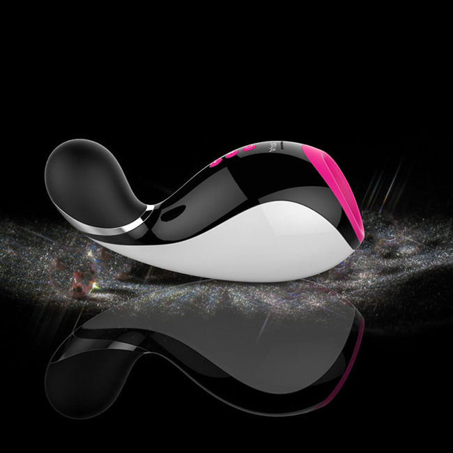 Máy thủ dâm Nalone Oxxy điều khiển từ xa tăng khoái cảm tuyệt đỉnh