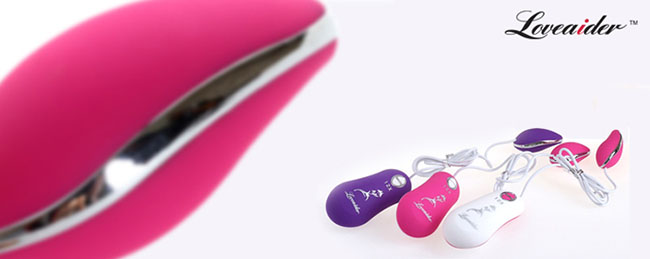 Trứng Rung Nhiều Chế Độ ABS Silicon Mát Xa Giải Tỏa Sinh Lý