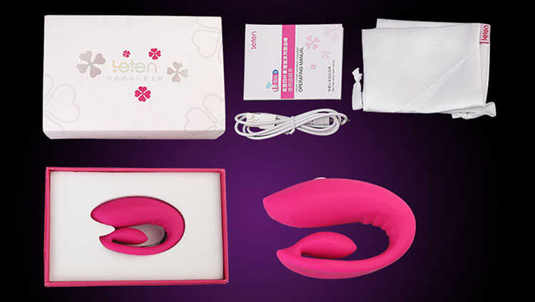 Máy rung kích thích cao cấp trải nghiệm tuyệt vời cho đôi bạn Máy rung kích thích cao cấp trải nghiệm tuyệt vời cho đôi bạn