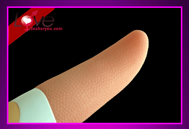 Lưỡi Liếm Mềm Mịn Kèm Trứng Rung Tự Nhiên Kích Thích