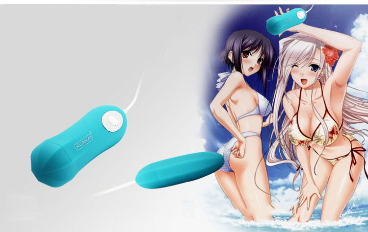 Trứng rung mini Xuanai chất lượng cao giá tốt cho bạn