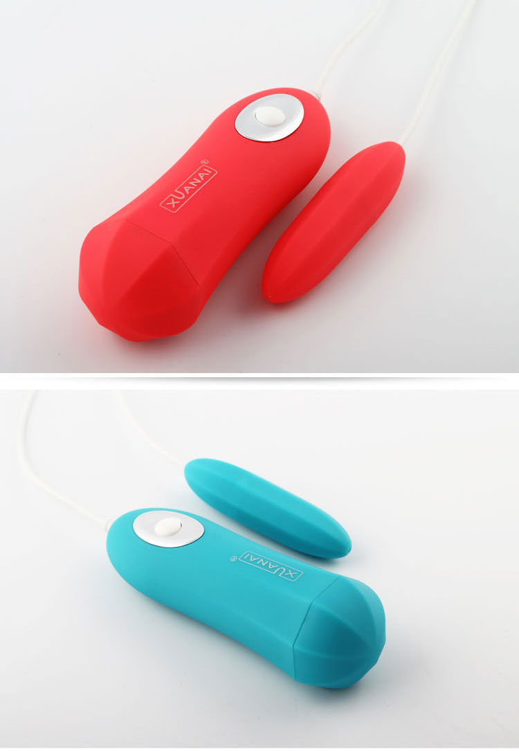 Trứng rung mini Xuanai chất lượng cao giá tốt cho bạn