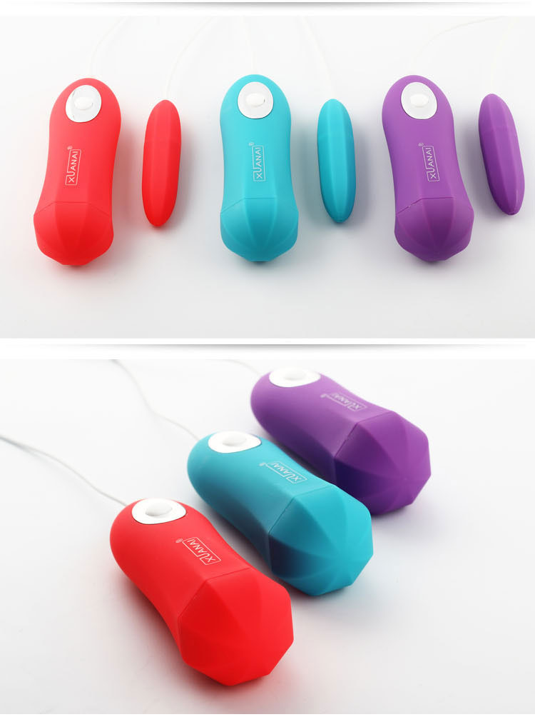 Trứng rung mini Xuanai chất lượng cao giá tốt cho bạn