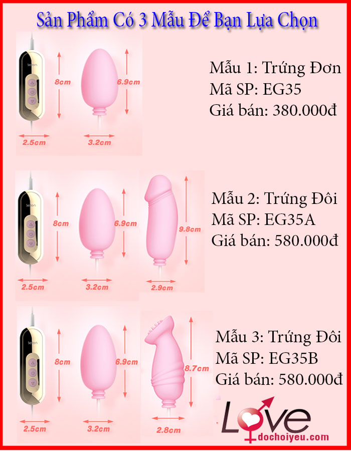 Trứng Rung Letten Siêu Mạnh Ghim Điện Đơn Đôi Kích Thích Tối Đa