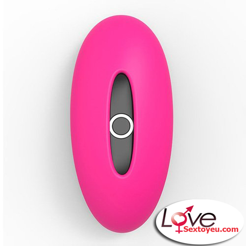 Quần lót rung Candy điều khiển app đồ chơi tình yêu kích thích