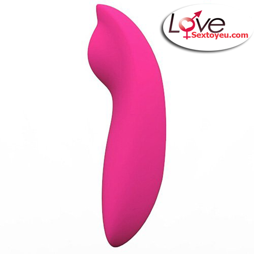 Quần lót rung Candy điều khiển app đồ chơi tình yêu kích thích