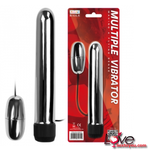 Thanh Rung Điểm G Inox Kèm Trứng Rung Kích Thích Mua Ngay Thanh Rung Điểm G Inox Kèm Trứng Rung Kích Thích Mua Ngay