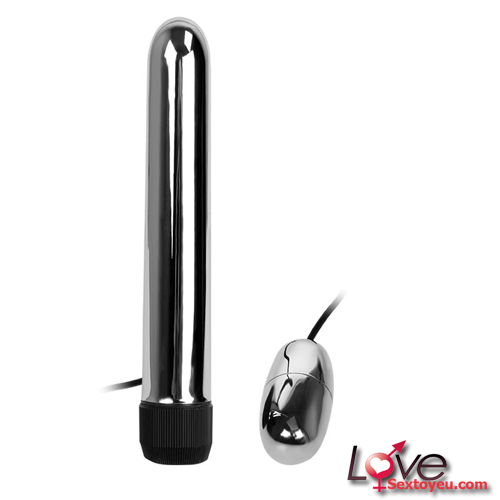 Thanh Rung Điểm G Inox Kèm Trứng Rung Kích Thích Mua Ngay Thanh Rung Điểm G Inox Kèm Trứng Rung Kích Thích Mua Ngay