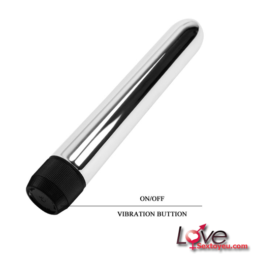 Thanh Rung Điểm G Inox Kèm Trứng Rung Kích Thích Mua Ngay Thanh Rung Điểm G Inox Kèm Trứng Rung Kích Thích Mua Ngay