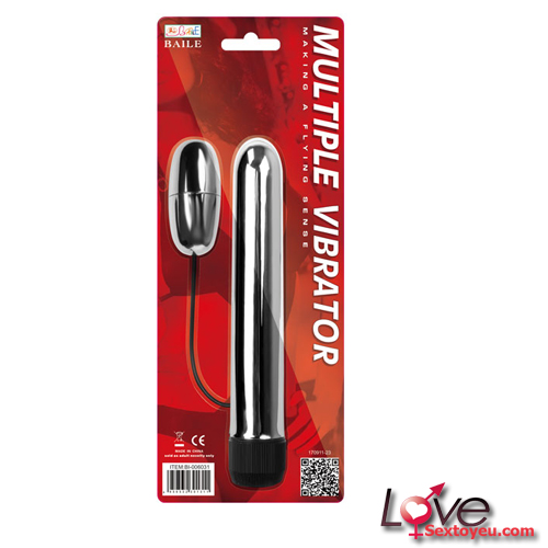 Thanh Rung Điểm G Inox Kèm Trứng Rung Kích Thích Mua Ngay Thanh Rung Điểm G Inox Kèm Trứng Rung Kích Thích Mua Ngay