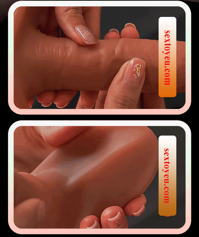 Dương vật rung thụt nhiệt điều khiển xa gắn quần chip siêu kích thích Dương vật rung thụt nhiệt điều khiển xa gắn quần chip siêu kích thích