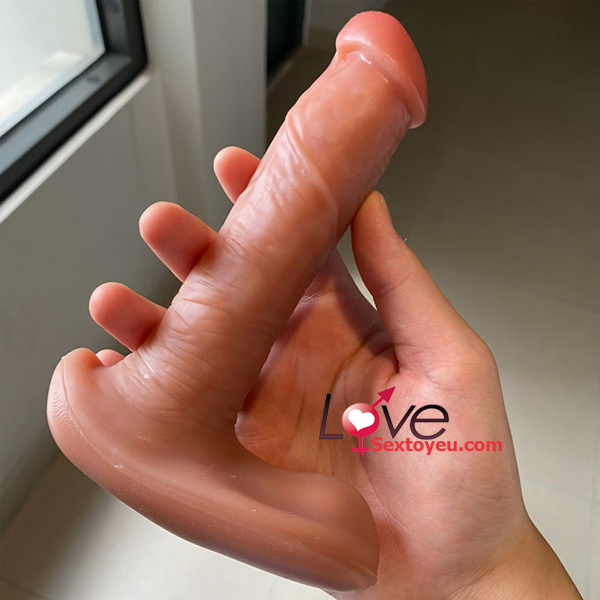 Dương vật rung thụt nhiệt điều khiển xa gắn quần chip siêu kích thích Dương vật rung thụt nhiệt điều khiển xa gắn quần chip siêu kích thích