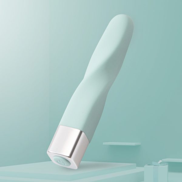 Thanh rung xoắn mini Fun Mates giảm giá hấp dẫn, mua ngay!