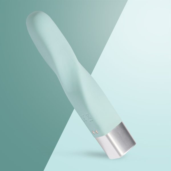 Thanh rung xoắn mini Fun Mates giảm giá hấp dẫn, mua ngay!