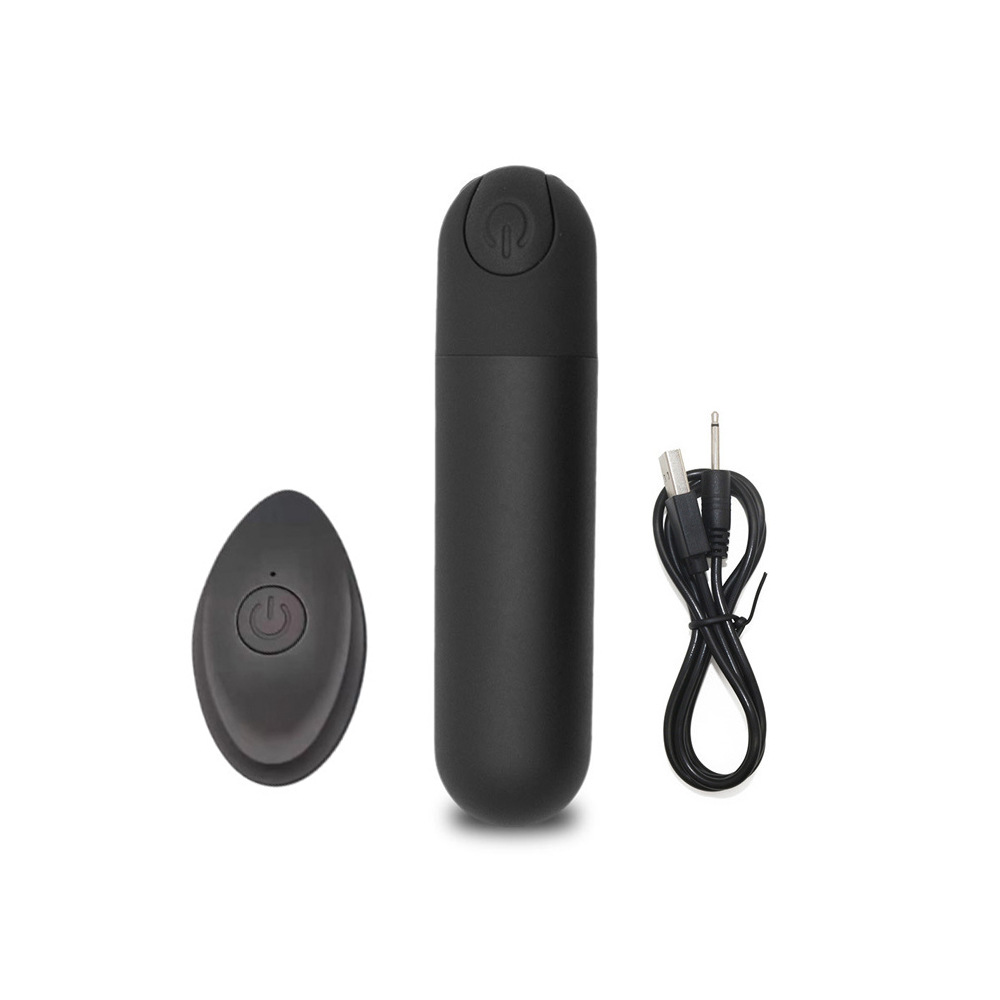 Trứng rung mini 10 chế độ điều khiển từ xa kích thích mua ngay