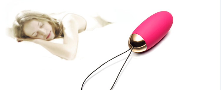 Trứng rung Svakom Elva điều khiển xa siêu mạnh kích thích cực đỉnh