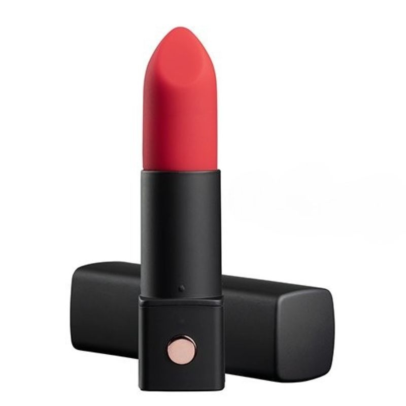 Thanh rung mini Lovense Exomoon kích thích âm đạo hột le thư giãn