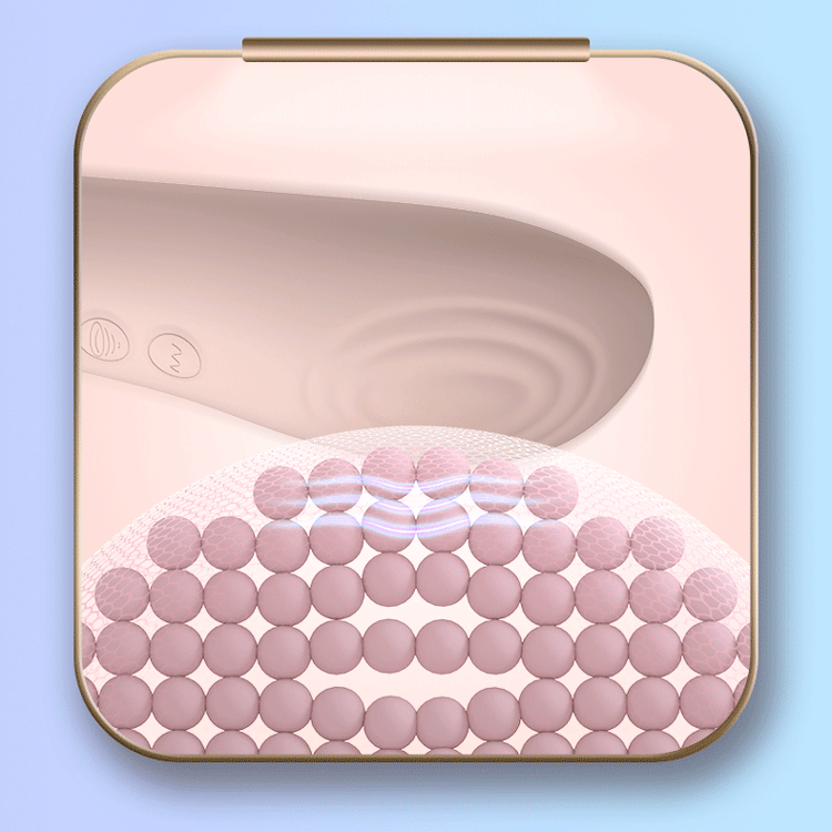 Galaku Kissy Máy Rung Bú Liếm Cao Cấp Trải Nghiệm Đỉnh