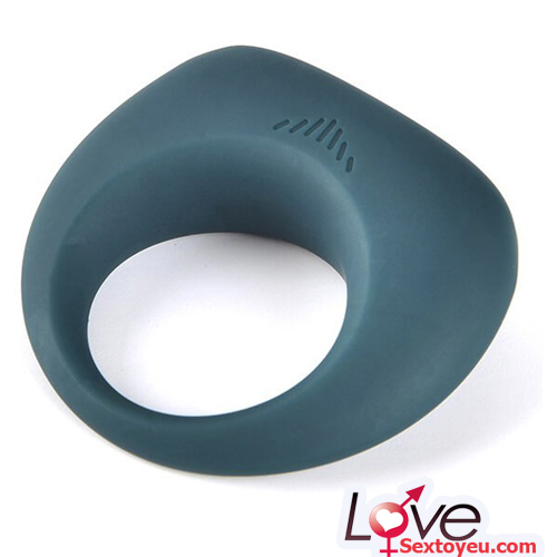 Vòng Rung Magic Dante II Điều Khiển Qua App Kéo Dài Thời Gian Yêu Vòng Rung Magic Dante II Điều Khiển Qua App Kéo Dài Thời Gian Yêu