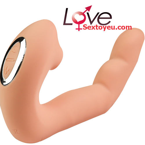 Ngón tay rung móc bú siêu mềm kích thích điểm G cực đã Ngón tay rung móc bú siêu mềm kích thích điểm G cực đã