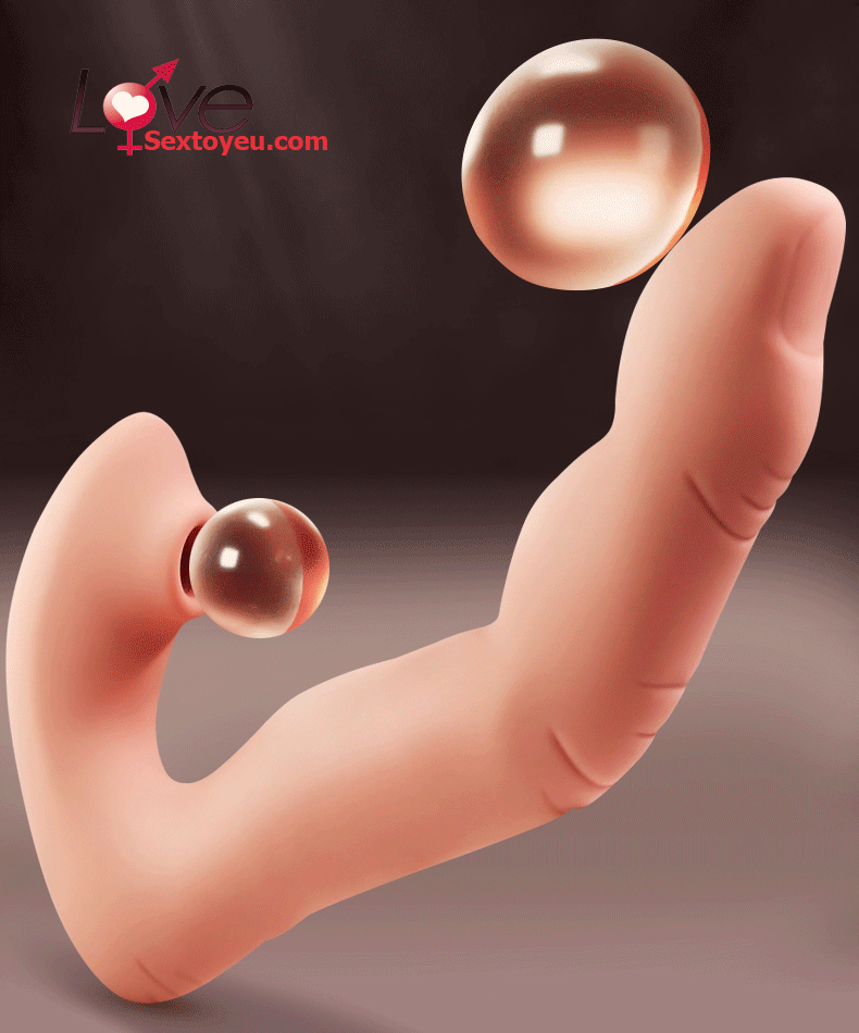 Ngón tay rung móc bú siêu mềm kích thích điểm G cực đã Ngón tay rung móc bú siêu mềm kích thích điểm G cực đã