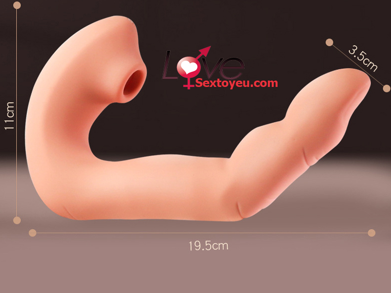 Ngón tay rung móc bú siêu mềm kích thích điểm G cực đã Ngón tay rung móc bú siêu mềm kích thích điểm G cực đã