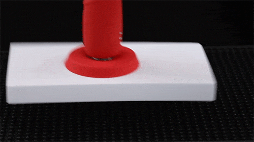 Dương vật giả Lovense Gravity đa chức năng rung thụt kích thích Dương vật giả Lovense Gravity đa chức năng rung thụt kích thích