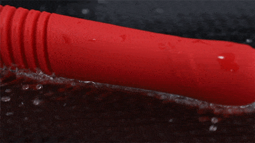 Dương vật giả Lovense Gravity đa chức năng rung thụt kích thích Dương vật giả Lovense Gravity đa chức năng rung thụt kích thích